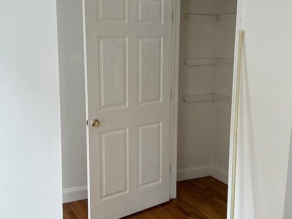 5th image of 3215 Kossuth Ave APT 2
