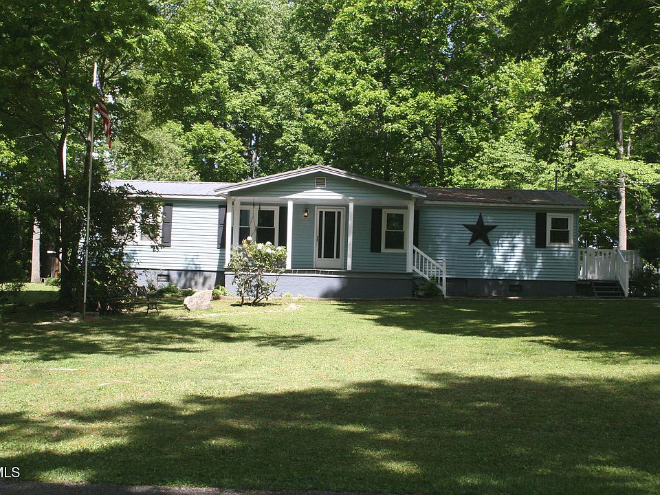 1st image of 130 Kenneth Foster Rd
