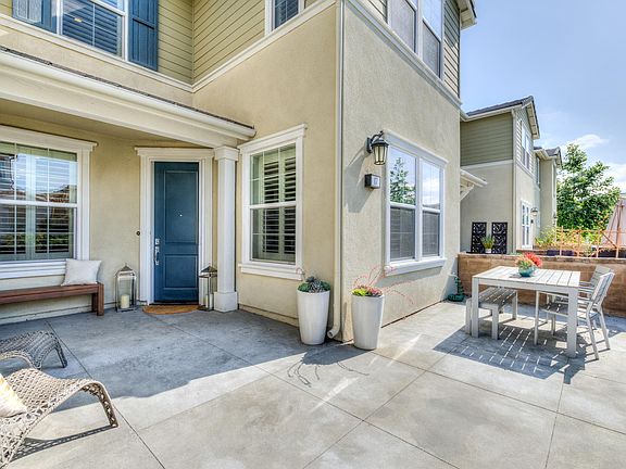 2nd image of 17 Piara St