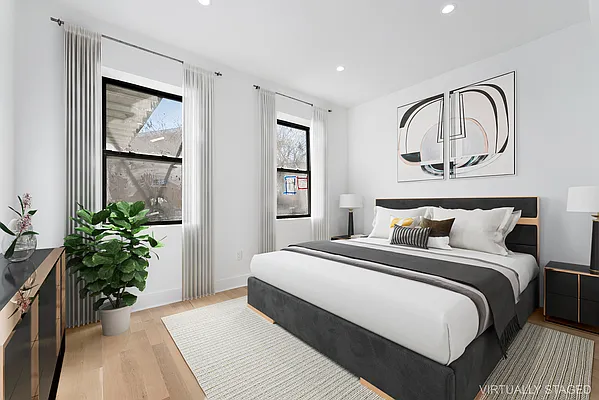 Rented by Compass | media 13