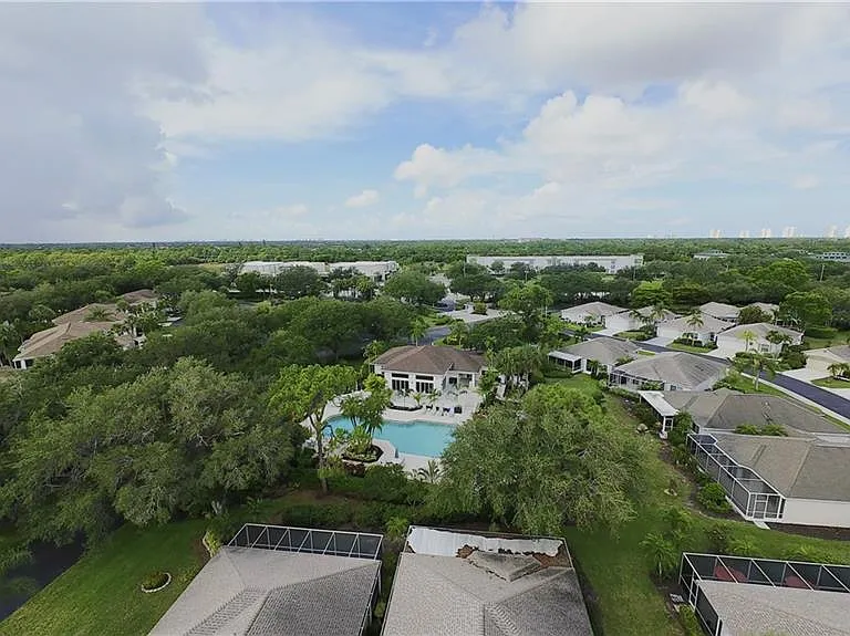 25727 Lake Amelia Way #105 — Photo 15