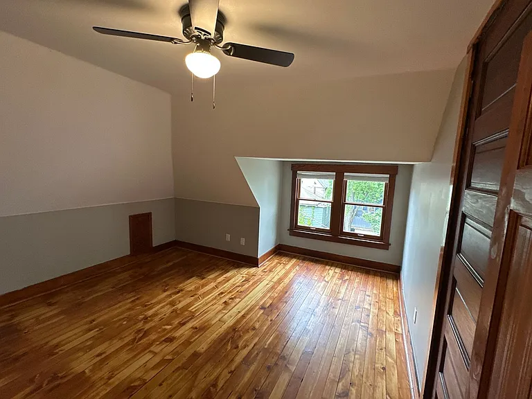 1023 Neil Ave — Photo 26