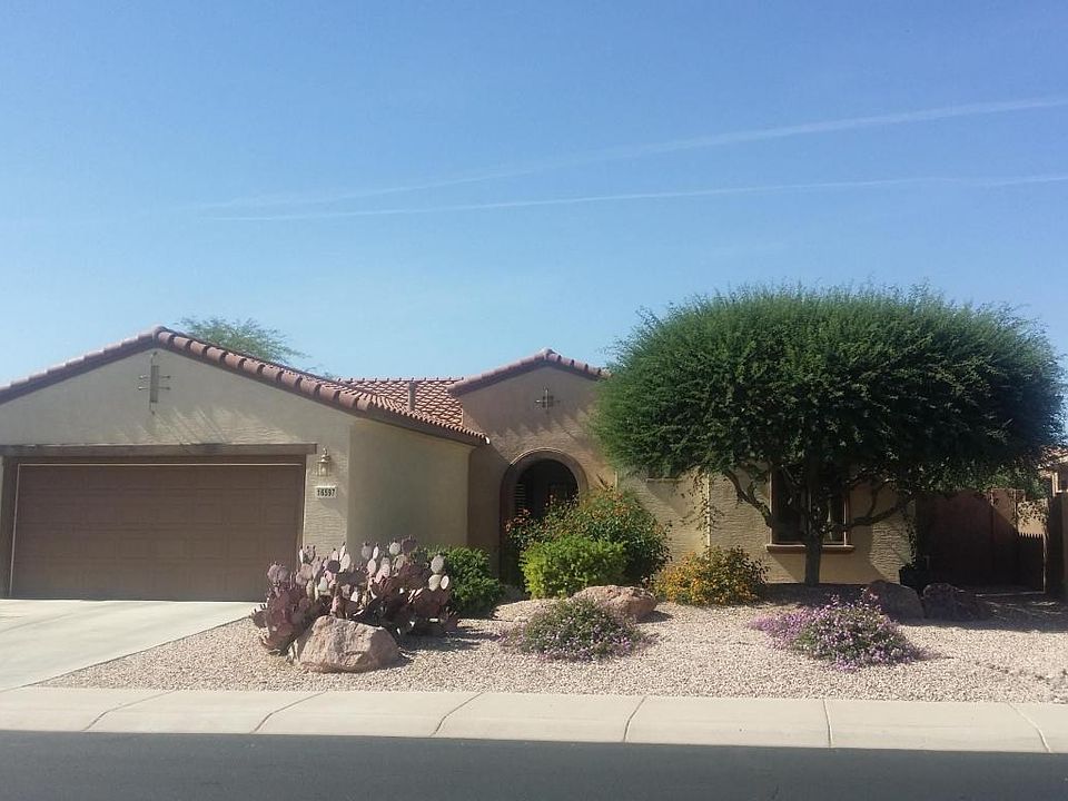 1st image of 16597 W Tranquility Ln