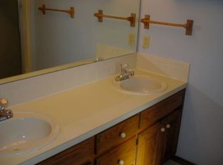 1777 Mortie St, Springdale, AR 72764