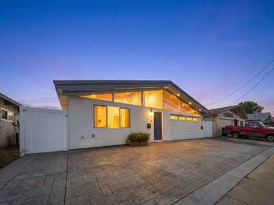 13010 Hartland St, North Hollywood, CA, 91605