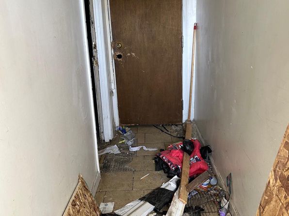 philadelphia-pennsylvania-10310861 picture