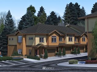 1082 Collier Pl SW, Issaquah, WA 98027