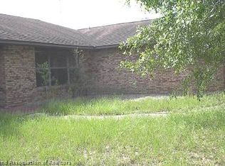 8460 Tubbs Ranch Rd, Sebring, FL 33870