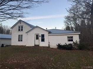 152 County Route 28, Pulaski, NY