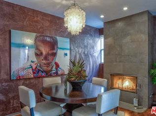 1133 N Formosa Ave APT 3, West Hollywood, CA 90046