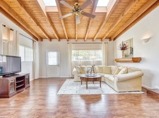 716 E Alder St, Brea, CA 92821