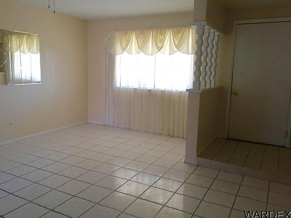 5th image of 2726 Tradewind Dr