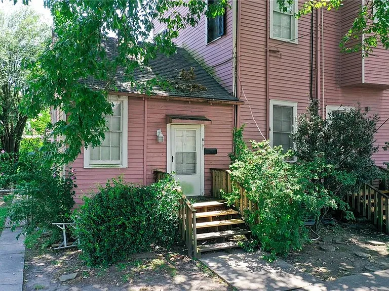 8207 Freret St #1 — Photo 7