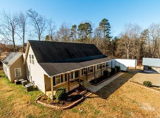 40 Famous Dr, Concord, NC 28025