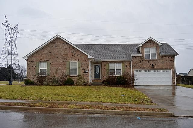 1st image of 3749 Clearwood Ln