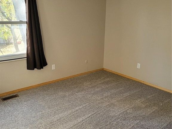 5th image of 205 Brentwood Dr