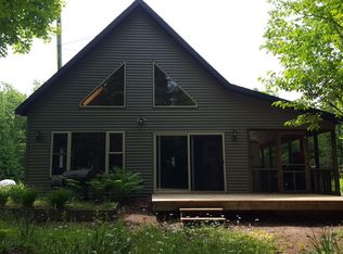 12180 Morse Line Rd, Troy, WI 54565