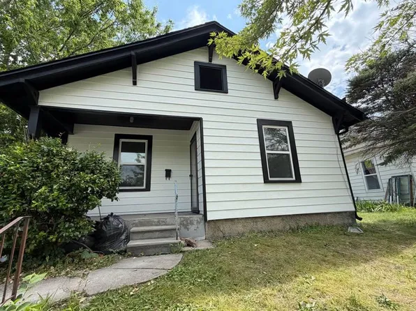 918 W A St, Joplin, MO 64801