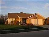 1st image of 1767 Rosina Dr