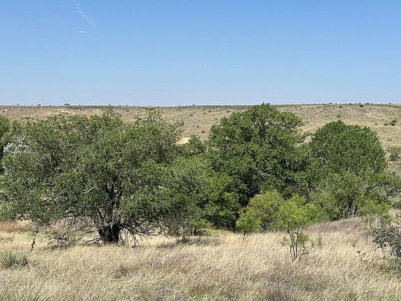 5th image of 0 Lost Canyon Dr