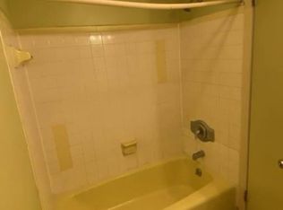 304 26th St UNIT 2, Ocean City, MD 21842