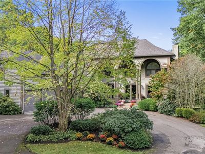 2119 Spencer Hill Rd, Corning, NY, 14830
