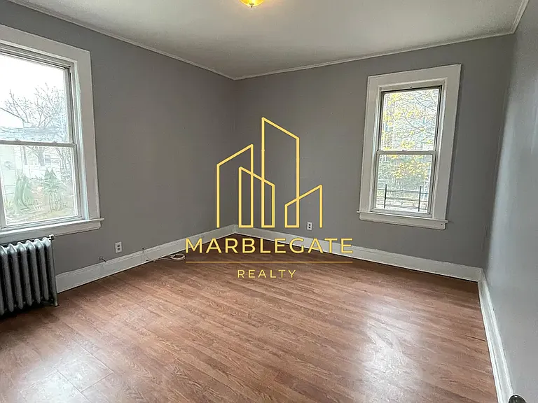 732 S 20th St #2RR — Photo 4