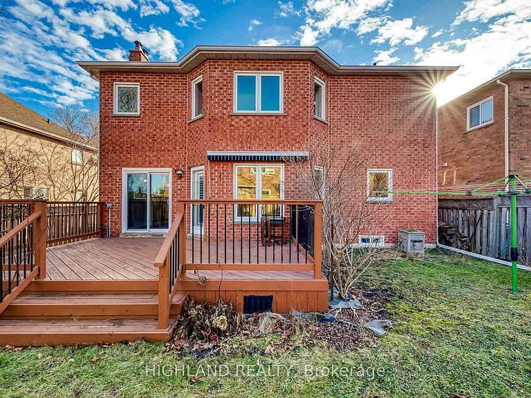1119 Privet Pl — Photo 40
