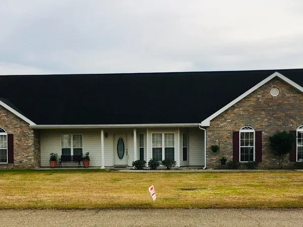 105 Rue Nydia, Rayne, LA 70578