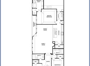 641 Cotley Dr, Frisco, TX 75034