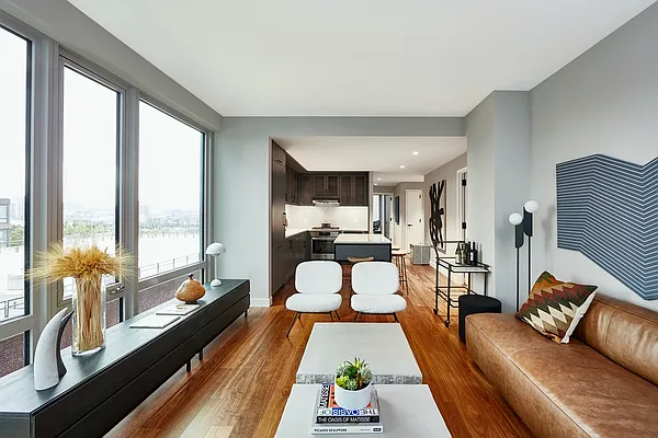 Sold by Strategic Capital | media 1