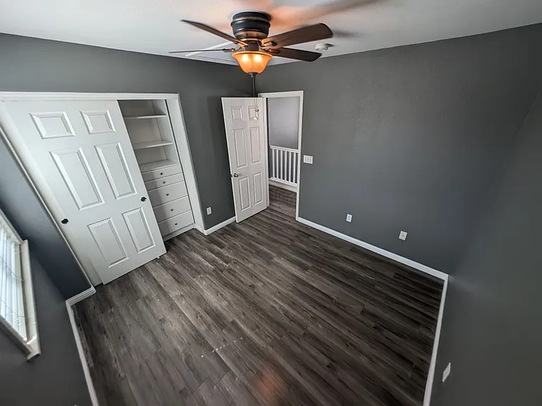 9121 Spoonbill Ridge Pl — Photo 19