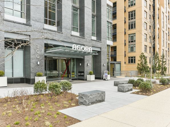 800 New Jersey Ave SE #2244441