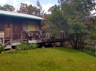 645 Holton Rd, Talent, OR 97540