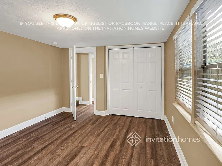 8718 N Mandarine Pl — Photo 20