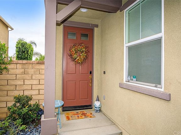 3rd image of 26595 Millhouse Dr