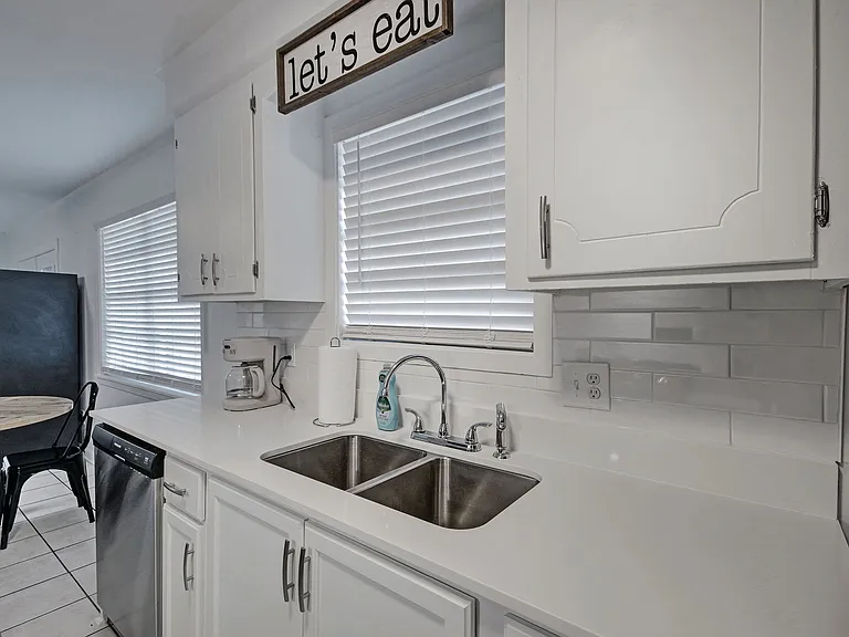 5948 Whitestone Rd — Photo 23