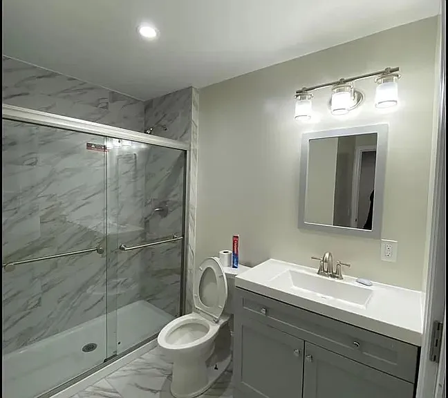 332 Stegman Pkwy #A — Photo 29