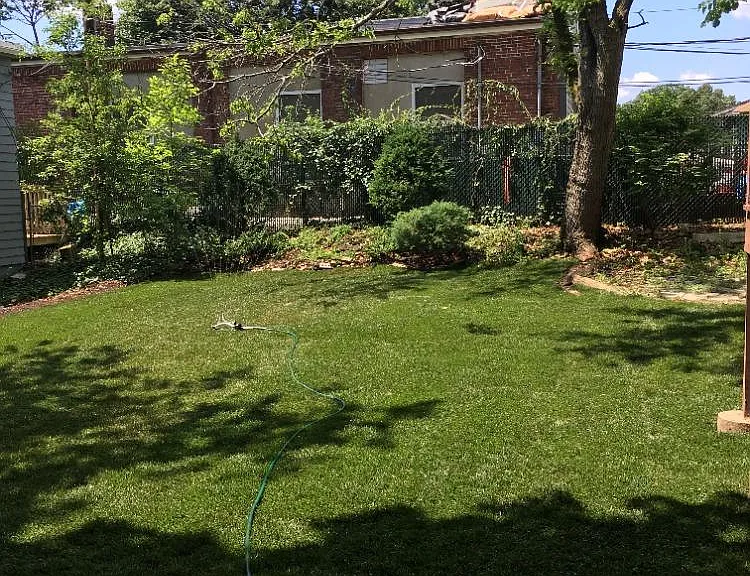 23 Ledge Hill Rd #2 — Photo 9