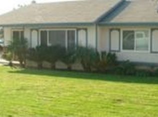 8993 Pecan Ct, Rancho Cucamonga, CA 91730