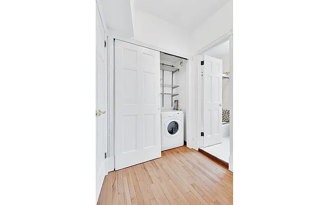Sold by Douglas Elliman | media 16