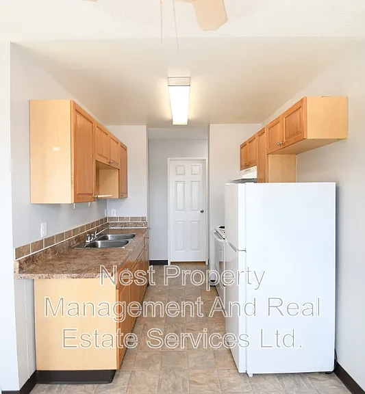 4280 Quentin Ave #213 — Photo 6