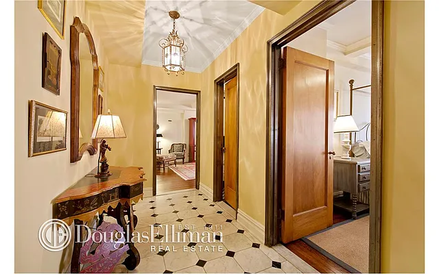 Sold by Douglas Elliman | media 1