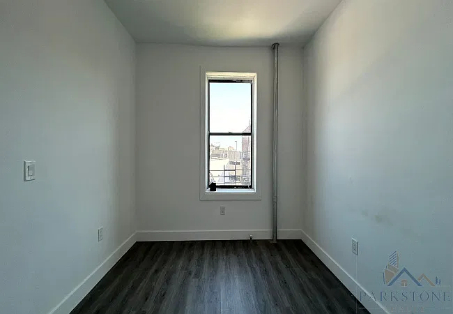 5206 Bergenline Ave #12E