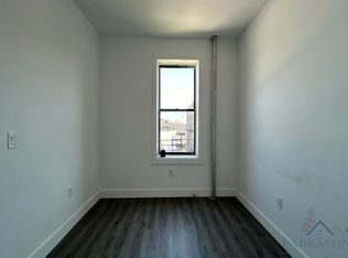 5206 Bergenline Ave #12E, West New York, NJ 07093