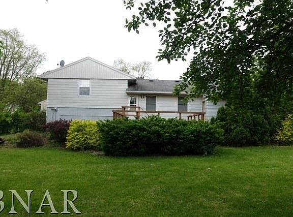 4th image of 1401 Essex Ct