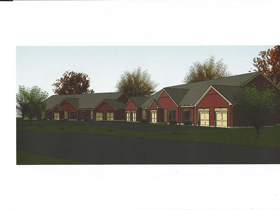 1st image of 91 Terry Ln #4