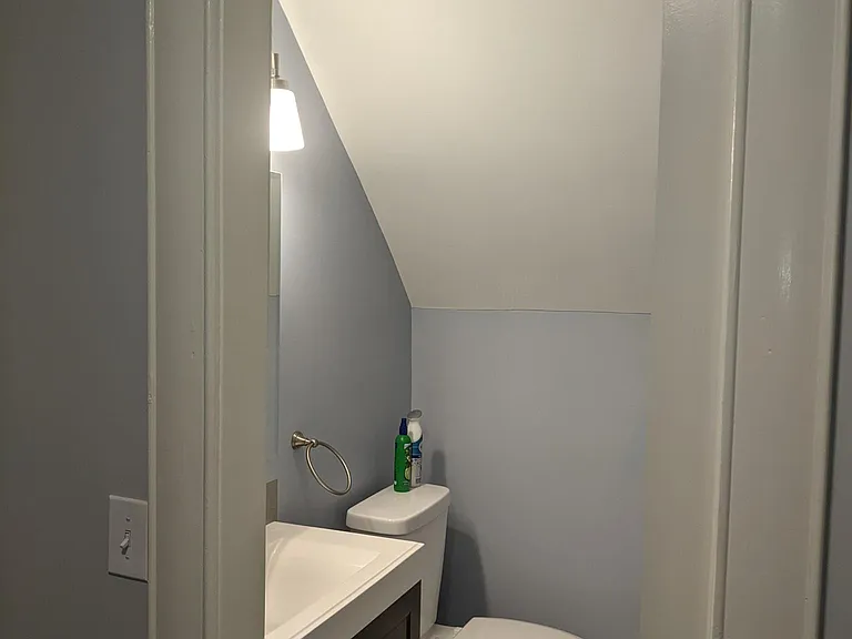 3537 Larkspur Ave #2 — Photo 13