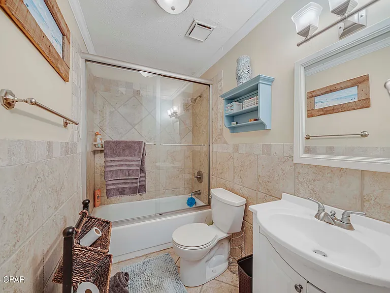 5505 Sun Harbor Rd #181 — Photo 14