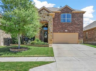 9648 Calaveras Rd, Fort Worth, TX 76177